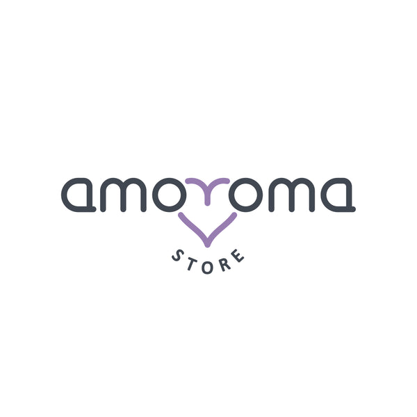 Amoroma.store